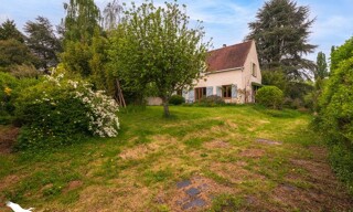 Maison 6 Pièces 160 m² à vendre à Marines (95640)
