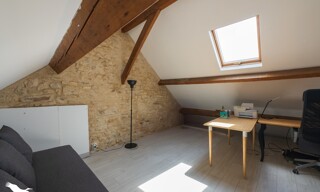 Photo N° 6