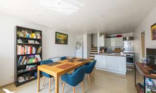 Maison 3 Pièces 57 m² à vendre à Marines (95640)