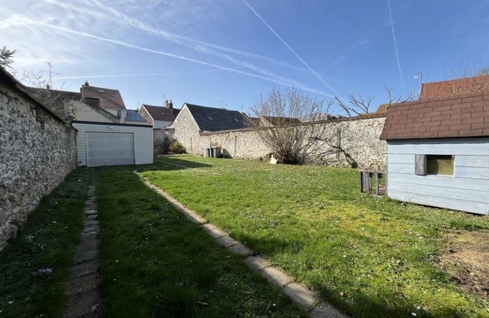 Maison de bourg de 6 pièces principales — photo 3