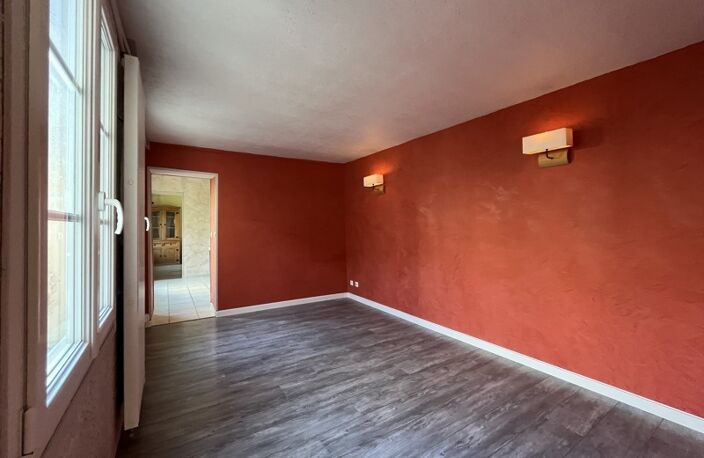 Maison de bourg de 6 pièces principales — photo 4