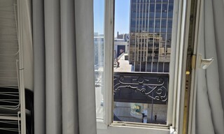 Photo N° 3