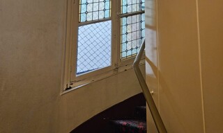 Photo N° 5