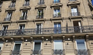 Photo N° 6