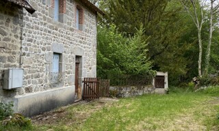Photo N° 3