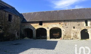 Photo N° 4