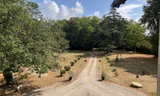 Maison 15 Pièces 431 m² à vendre à Arcomps (18200)