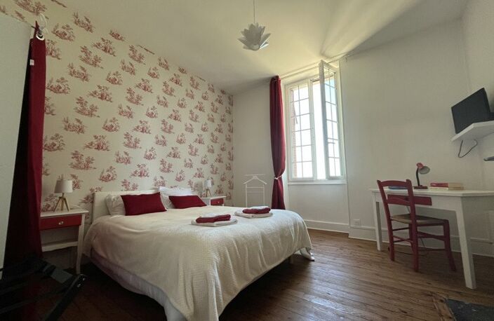 Manoir de 15 pièces principales — photo 3