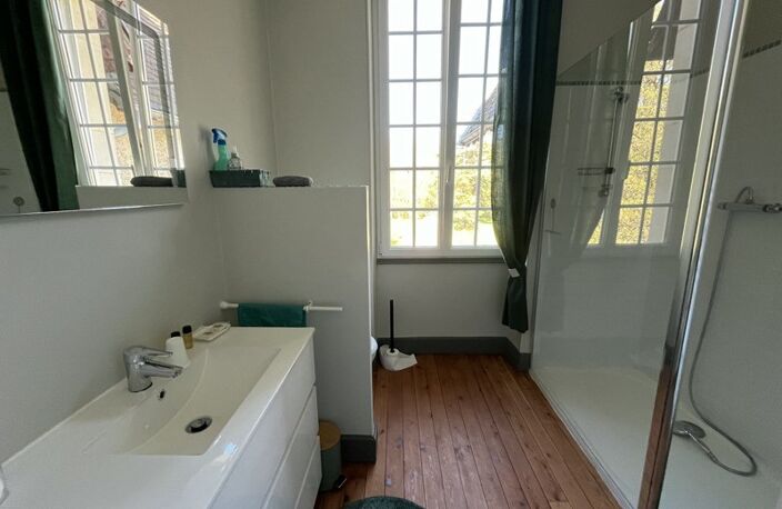 Manoir de 15 pièces principales — photo 5