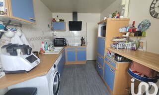 Photo N° 3