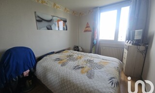 Photo N° 6