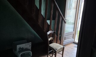 Photo N° 3