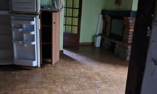 Photo N° 9