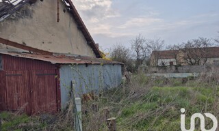 Photo N° 16