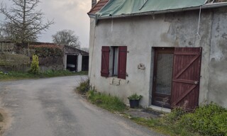 Photo N° 17