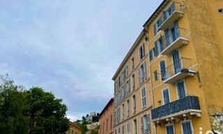 Photo N° 4