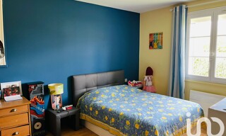 Maison 7 Pièces 164 m² à vendre à Trèbes (11800)