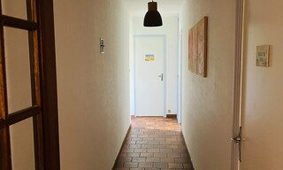 Photo N° 5