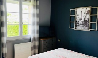 Photo N° 6