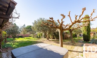 Maison 7 Pièces 164 m² à vendre à Trèbes (11800)