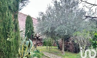 Photo N° 8