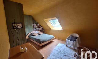 Photo N° 6