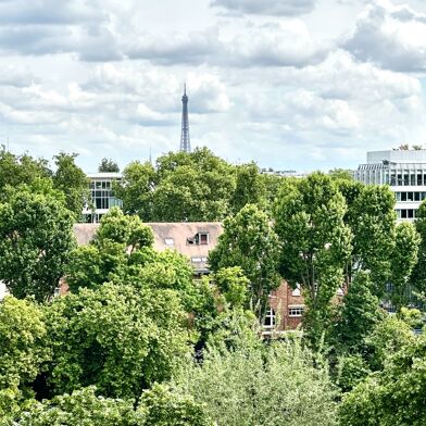 Appartement 4 pièces 565000 €