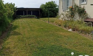 Photo N° 3