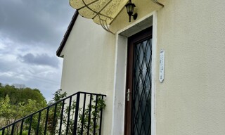 Photo N° 4
