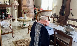 Photo N° 8
