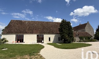 Photo N° 4