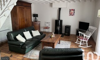 Photo N° 6