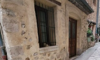 Photo N° 4