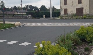 Photo N° 2