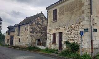 Photo N° 3