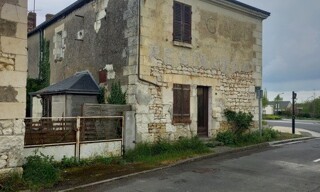 Photo N° 4