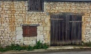 Photo N° 5
