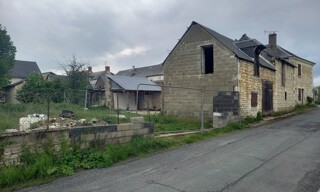 Photo N° 6