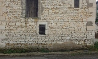 Photo N° 7
