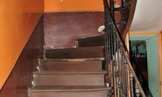 Photo N° 5