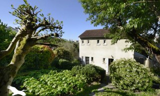 Maison 4 Pièces 100 m² à vendre à Angoulême (16000)