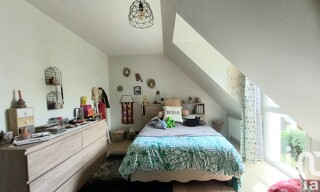 Photo N° 4