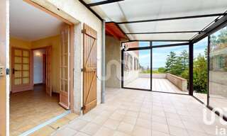 Maison 7 Pièces 233 m² à vendre à Deyme (31450)