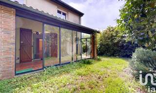 Maison 7 Pièces 233 m² à vendre à Deyme (31450)