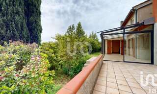 Maison 7 Pièces 233 m² à vendre à Deyme (31450)