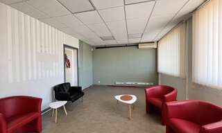 Immeuble   m² à vendre à Montpon-Ménestérol (24700)