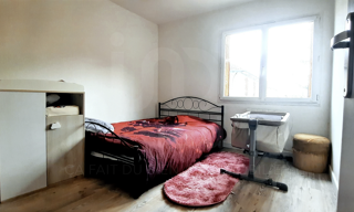 Photo N° 4
