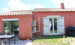Photo N° 3