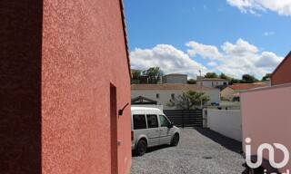 Photo N° 8