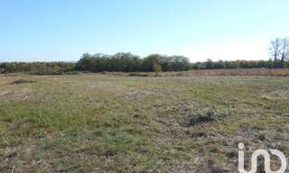 Terrain  1542 m² à vendre à Fourques-sur-Garonne (47200)